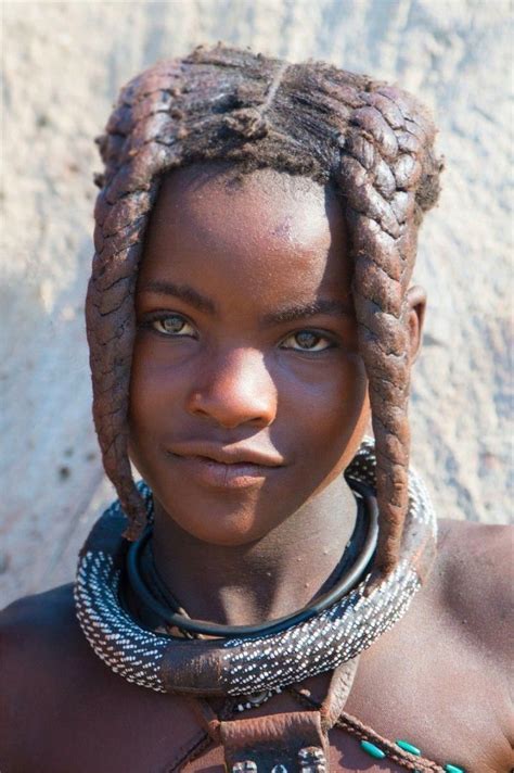 naked african culture|Tribal Beauty: Unveiling the Nudity of African Tribes